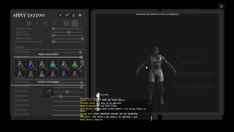 ARK'S ATLAS | SEA OF THIEVES 5.0 GOAL 300 FOLLOWERS!!