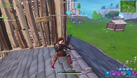  25$ !GiveAway |Duos W/ Chicago Lads| !Prime  High Kill gameplay!!!! 