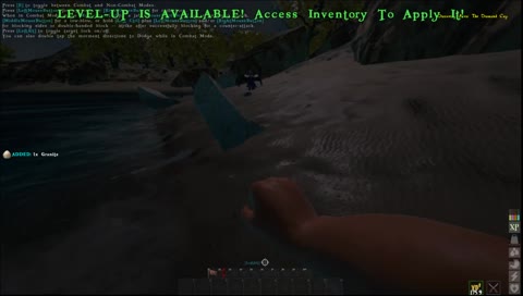 ログインオンライン