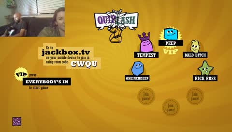 Join or ur sus
