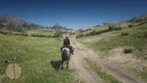 IM FAT  |151/155 Follower Goal| Twitter:BigBoyStevan| IG:stevan_r3| 