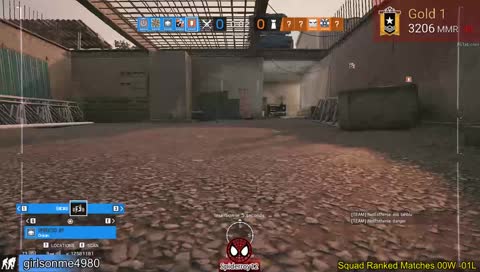 Sorry for the late Stream D: Ranked With [Xaviana] [PC|SG|ENG]