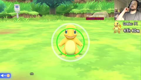 SHINYMANDER