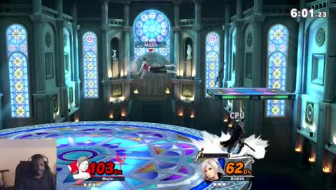 I won't quit, take deep breaths like my name wii fit, rake cheap deaths to make my game be lit.Won't hold L's cause I cant submit. I....... 