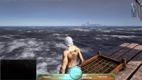 ATLAS,
 MECANICAS y CONSTRUCCION DE BARCO