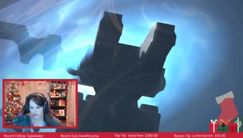 [AST Jenova] New Player HW MSQ | !cookies !xmas !discord 