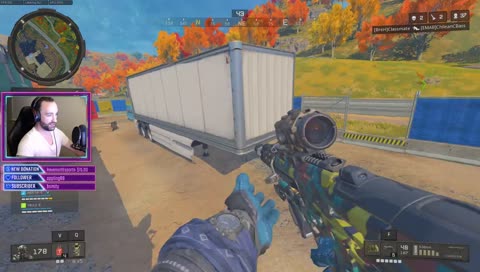TITAN UP BOIZ