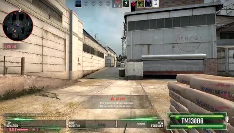 Road to Affaliate😋tryhard!