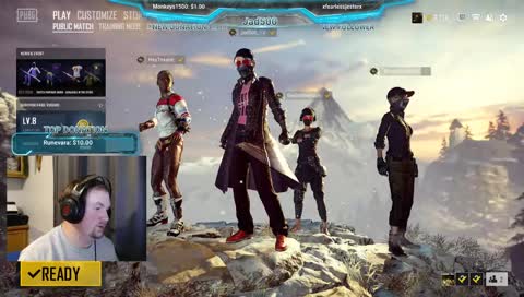 top 500 player grandmaster!!!!