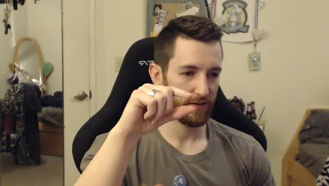 NEVER GIVE UP! 70 Star Speedyruns !giveaway