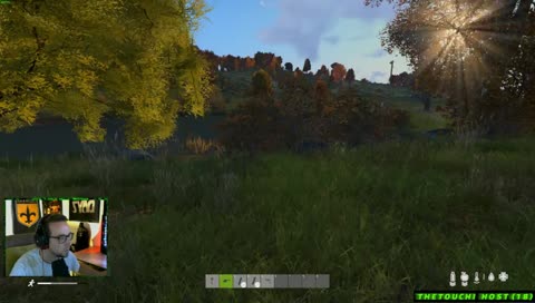 FIRST PERSON ABENTEUER | !shirt | !prime | !twitter | !facebook