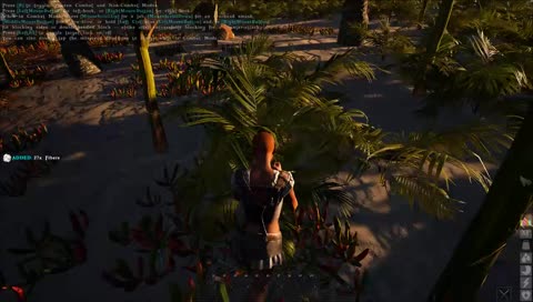 moze wkoncu grywalna bedzie