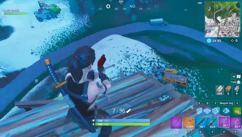 🔥 SE CARREA A PS4🔥