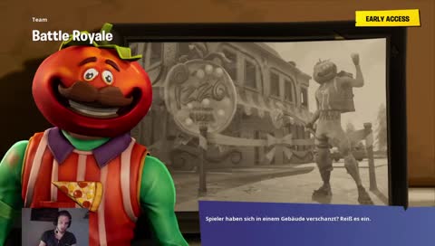 |GER/PS4| Guten Morgen😊 || Wo sind die Suchtis?😅