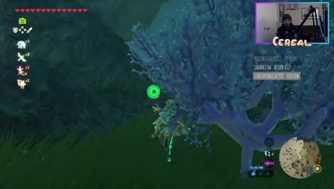 :) !clearall | Finishing All Quests
