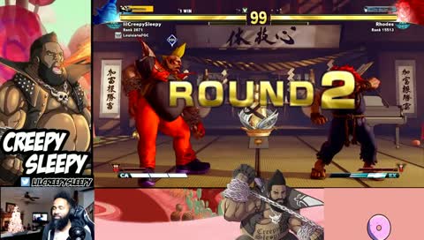 💎Diamond💎 🍩Birdie🍩 vs The World