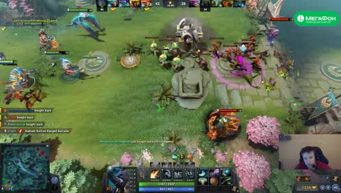 Я не сломаюсь