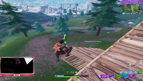 ny sens! // 10+ kd player // 1500+ wins