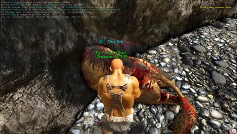 Во что бы поиграть? ¯\_(ツ)_/¯