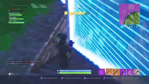 {Console Player}   SEASON 7 HYPE�FFFFE2�FFFF9C�FFFF94�FFFFE2�FFFF9C�FFFF94