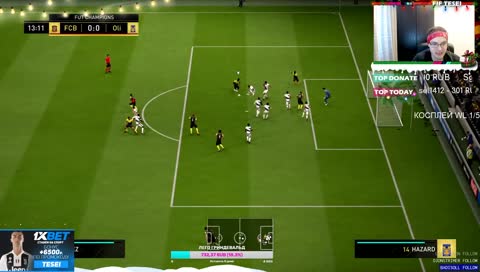 СИБИРСКИЙ АТЛАНТ В ВЛ