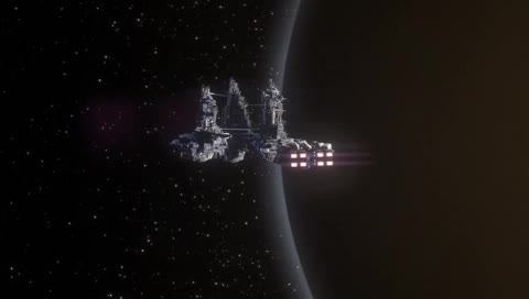 [MEX] GM: Competitivo y Arcade
