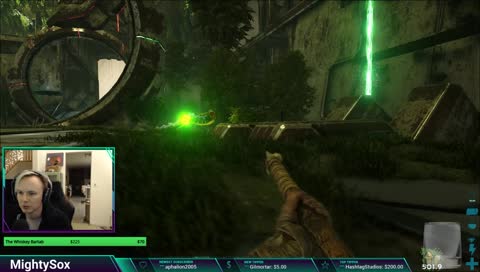 Look at the smug look LUL