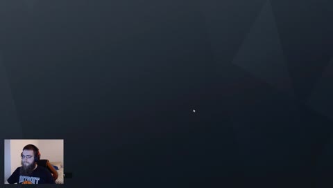 [NA] [PC] Ranked Memes