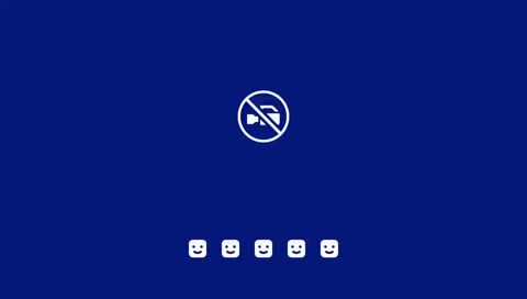 Sex Sells! Self Promotion Channel. F4F L4L
Follows returned everyday