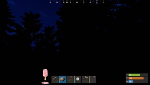 You are always welcome here. 