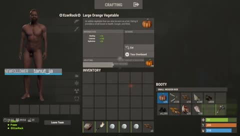 คนป่าๆๆๆ !follow !social