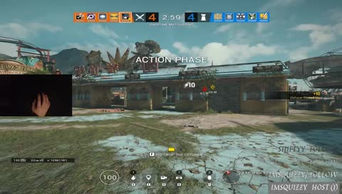 ranked without spray *NOT CLICKBAIT*  *EMOTIONAL*