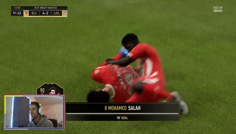 Final 12 games - WL Road to Top100 