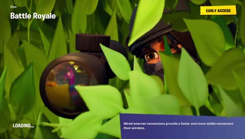 Subscribe to Pewdiepie