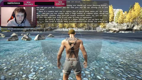 Kaizoku oni ore wa naru