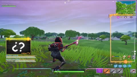 Play with me!!!! [Shell Shockers] ®
