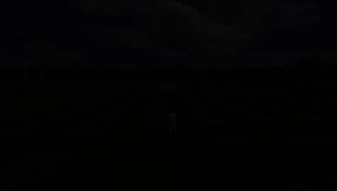 EA EMPLOYEE PLAYS FIFA