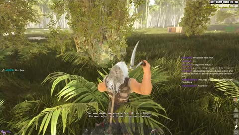 Uu.. co my tutaj mamy? 