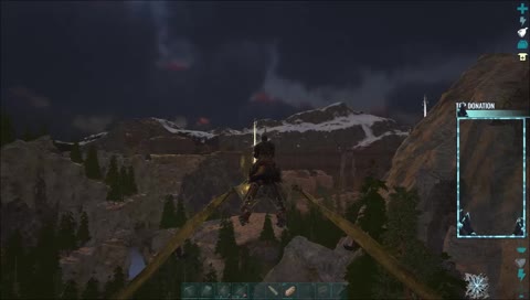 [720p] Das beste Dorf EUW !mitspielen