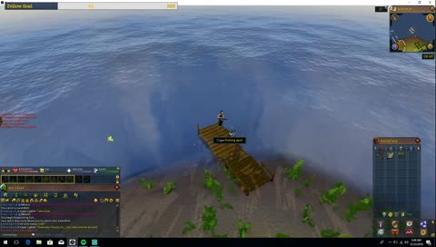 relearning rs3