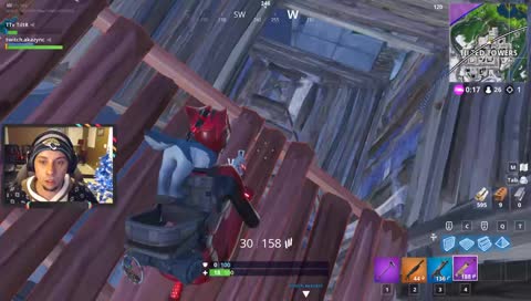 YOU DONE GOOFED SON ! 