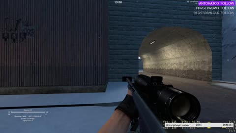 Ноу скоп