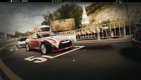 불새 클전 방송!!