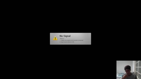 다크소울 3일차