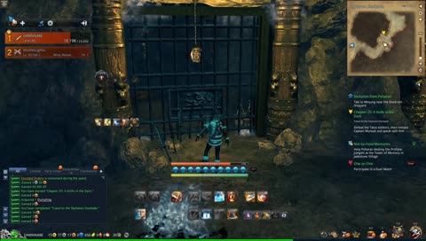 *LIVE* O noua locatie cu o echipa de noob : Pubela; Espana!