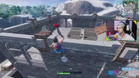 This is the thanos express | 600+ wins 28,000+ kills | 22/25 Subs | #ParallelRitz