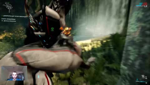 Учусь играть, научите меня играть!