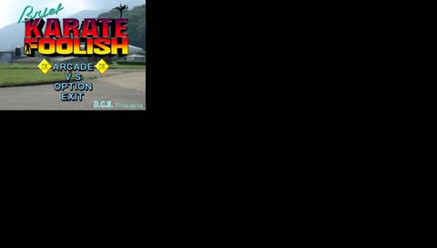 스팀에 풀린 무료 똥겜을 해보자