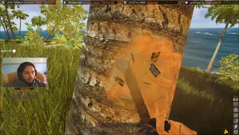 Yeni Atlas'ı Keşfediyoruz. Metal'i Keşfettik ve Yeni Üssümüzü Kuruyoruz!