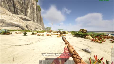 exposed worse atlas player ever